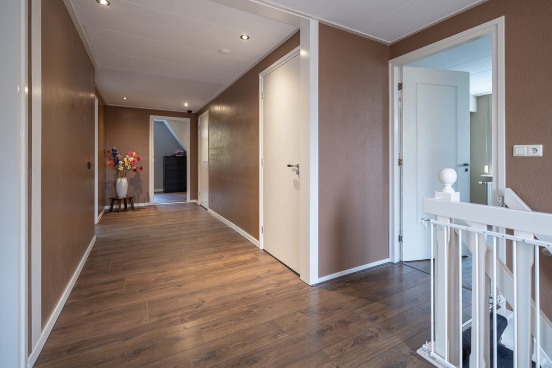 Foto 46 van Molenmakerslaan 70