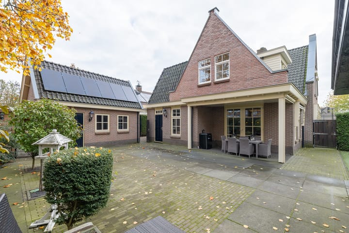 Foto 47 van Molenmakerslaan 70