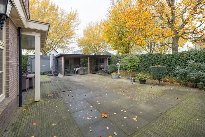 Foto 48 van Molenmakerslaan 70