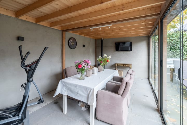 Foto 49 van Molenmakerslaan 70