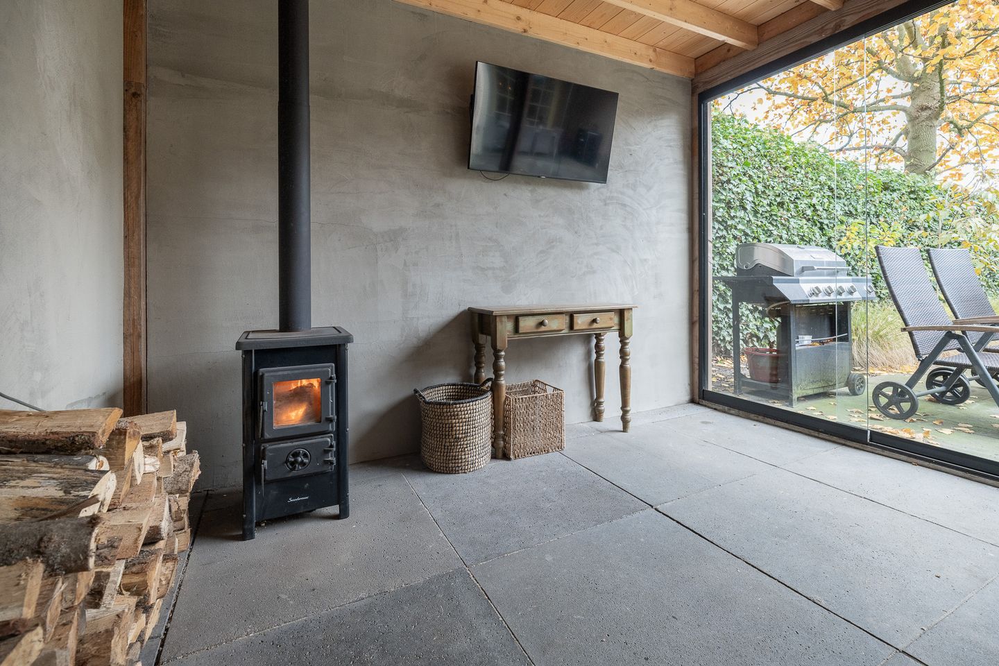 Foto 50 van Molenmakerslaan 70