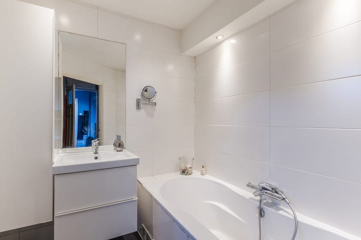 Photo 12 of Pottebakkerstraat 67