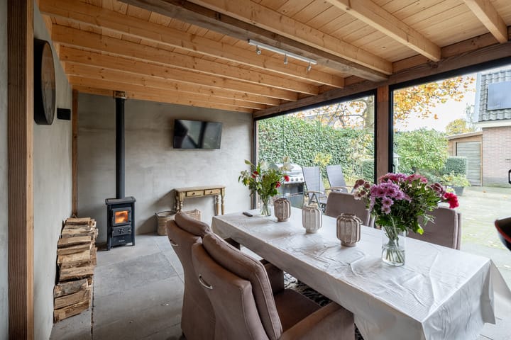 Foto 51 van Molenmakerslaan 70