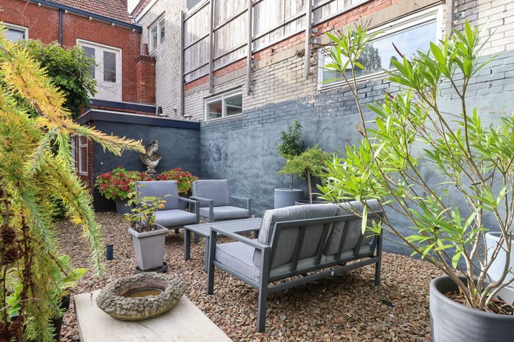 Foto 31 van Bleeklaan 35