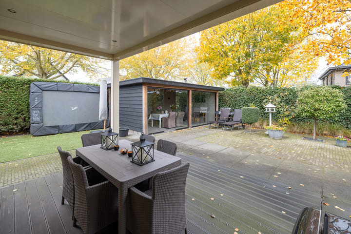 Foto 52 van Molenmakerslaan 70