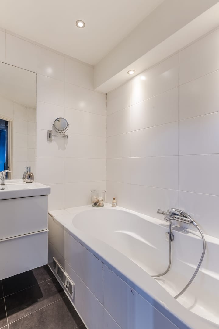 Photo 13 of Pottebakkerstraat 67