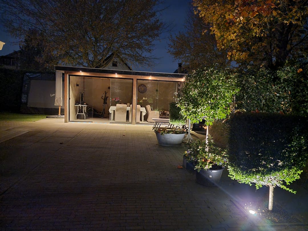 Foto 53 van Molenmakerslaan 70