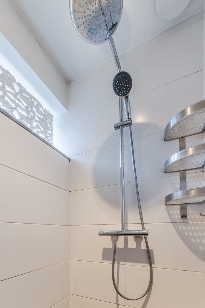 Photo 14 of Pottebakkerstraat 67