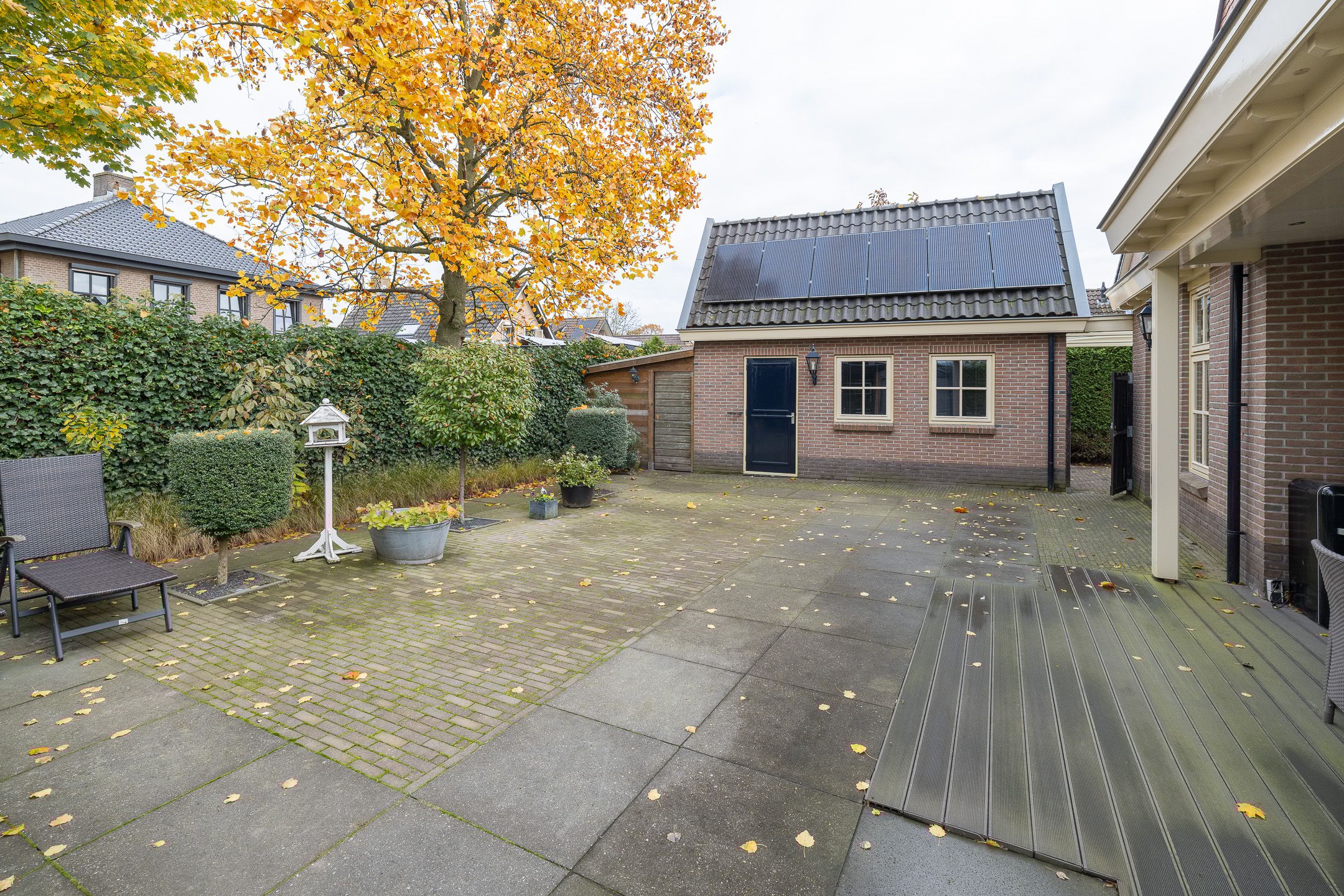 Foto 54 van Molenmakerslaan 70