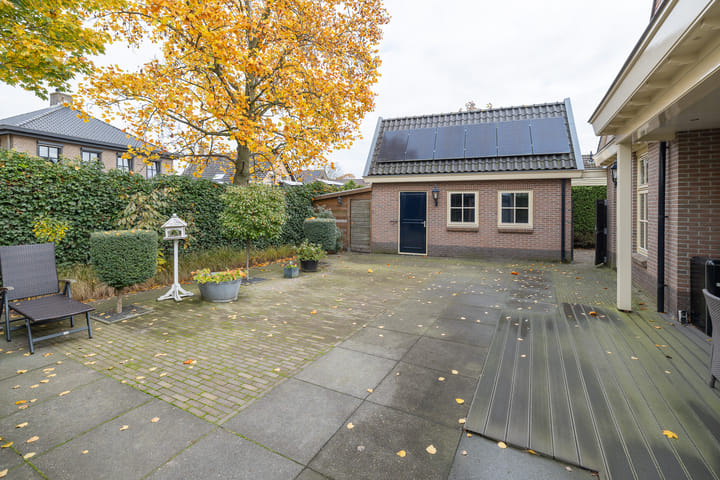 Foto 54 van Molenmakerslaan 70