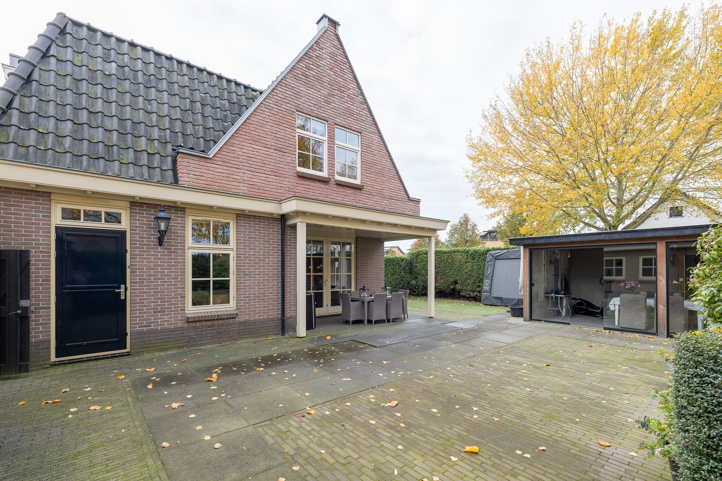 Foto 55 van Molenmakerslaan 70