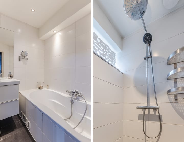 Photo 15 of Pottebakkerstraat 67