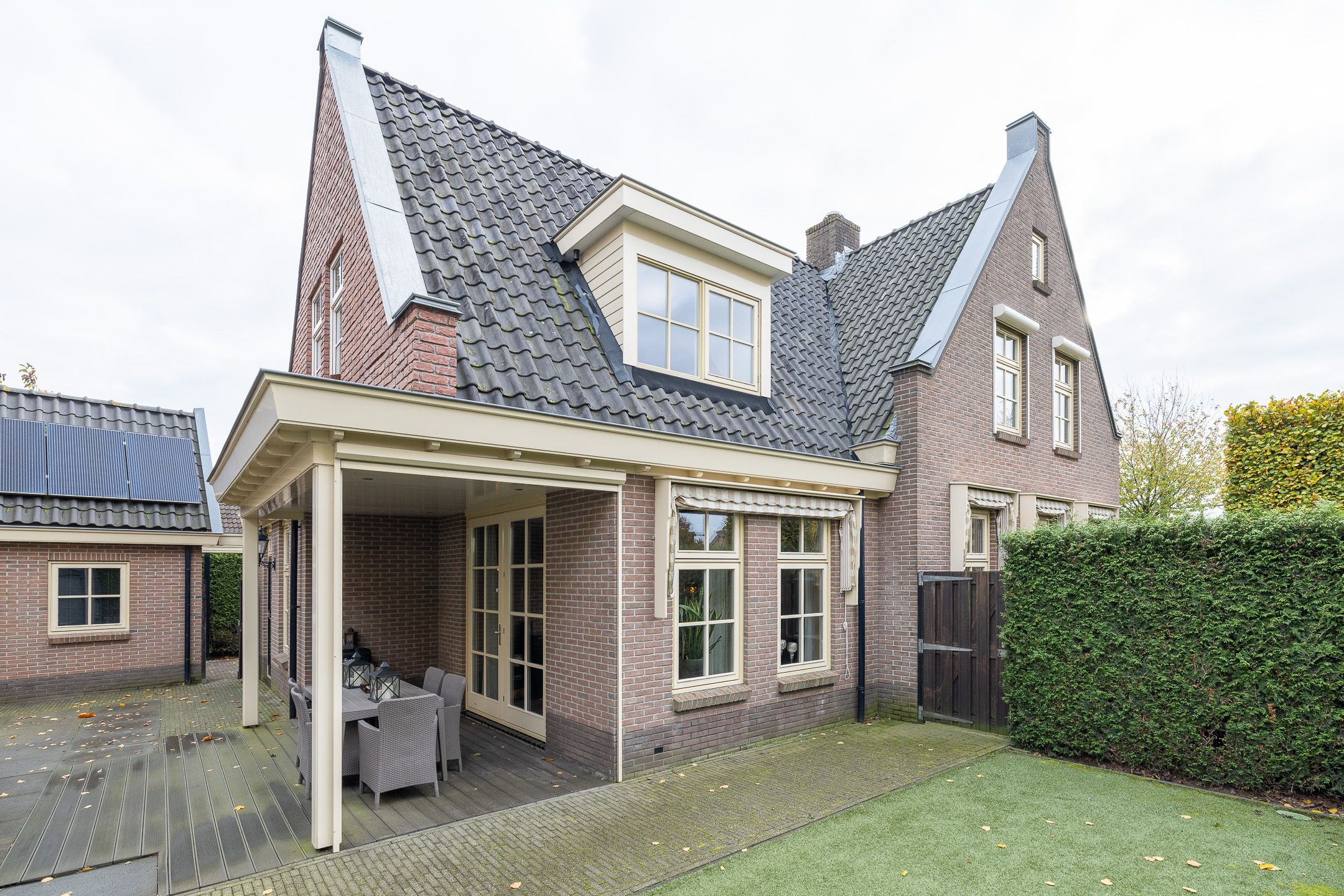 Foto 57 van Molenmakerslaan 70