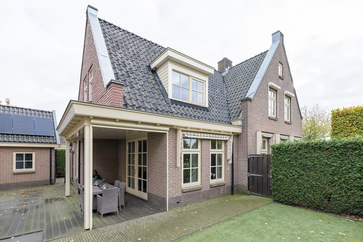 Foto 57 van Molenmakerslaan 70