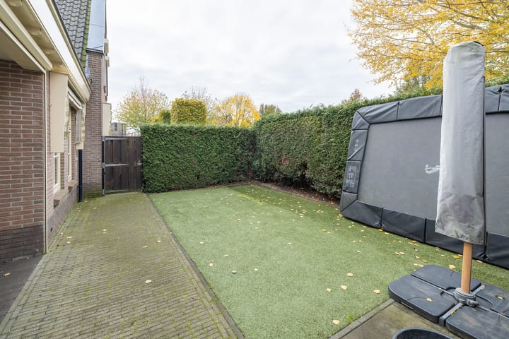 Foto 58 van Molenmakerslaan 70