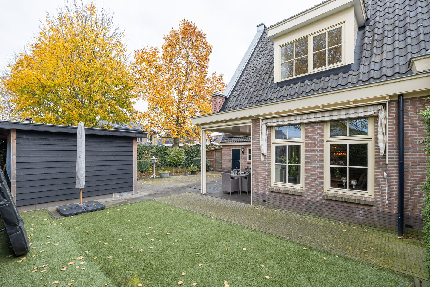 Foto 59 van Molenmakerslaan 70