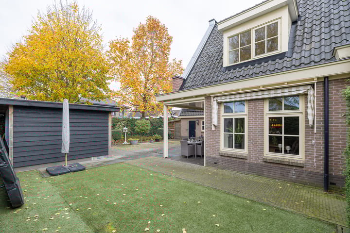 Foto 59 van Molenmakerslaan 70