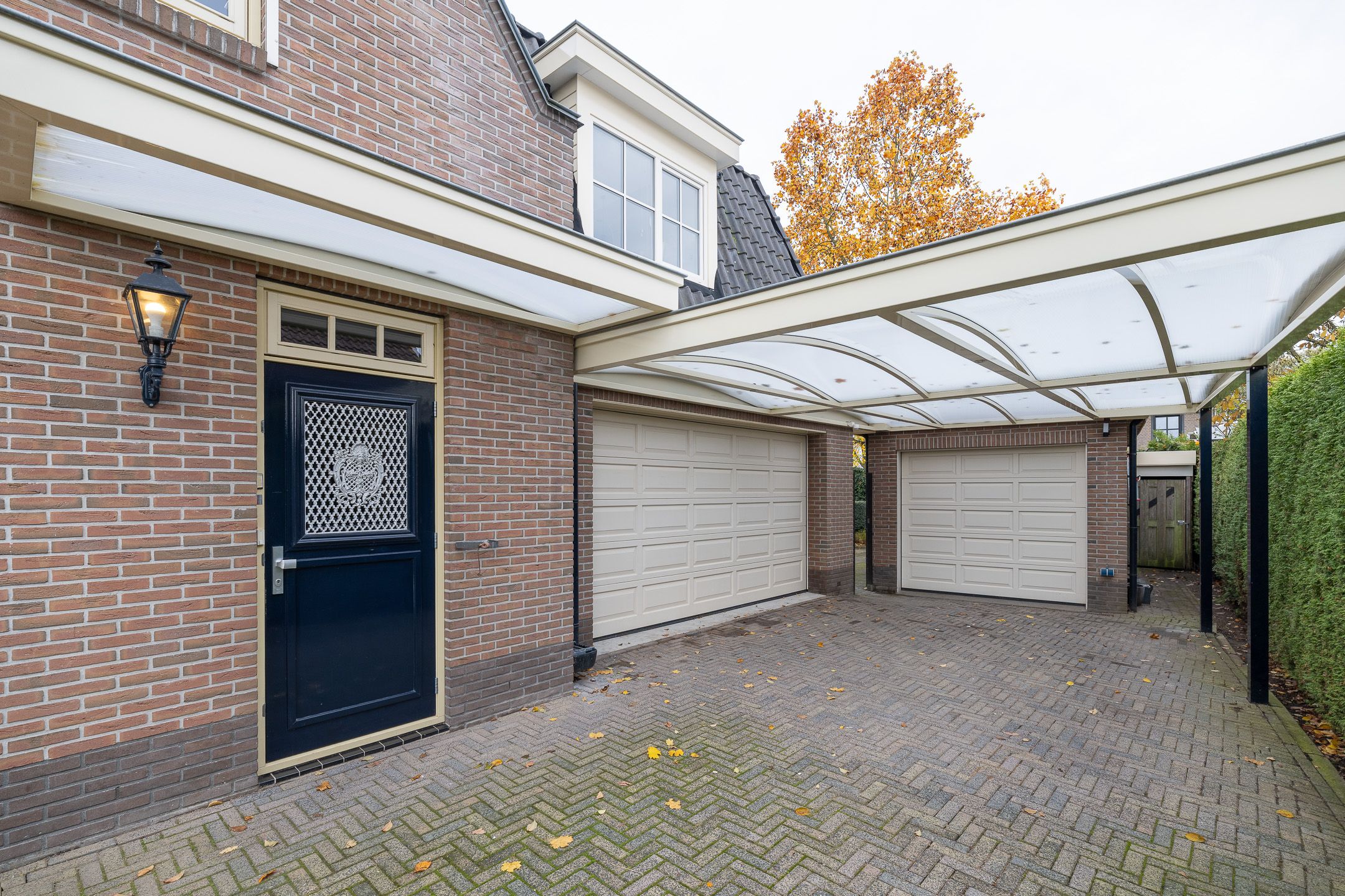 Foto 60 van Molenmakerslaan 70