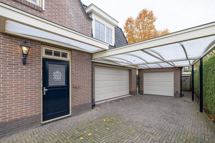 Foto 60 van Molenmakerslaan 70