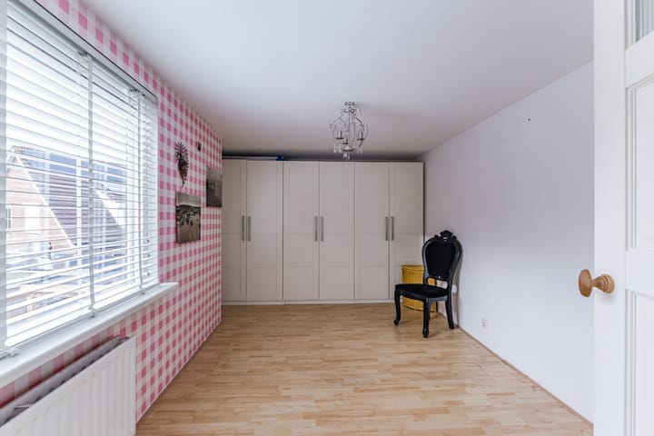 Photo 18 of Pottebakkerstraat 67