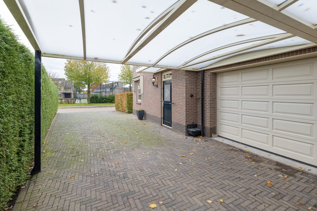 Foto 61 van Molenmakerslaan 70