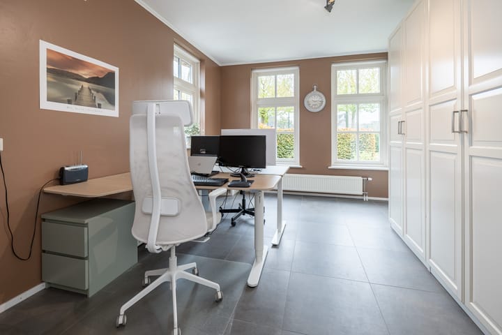 Foto 27 van Molenmakerslaan 70