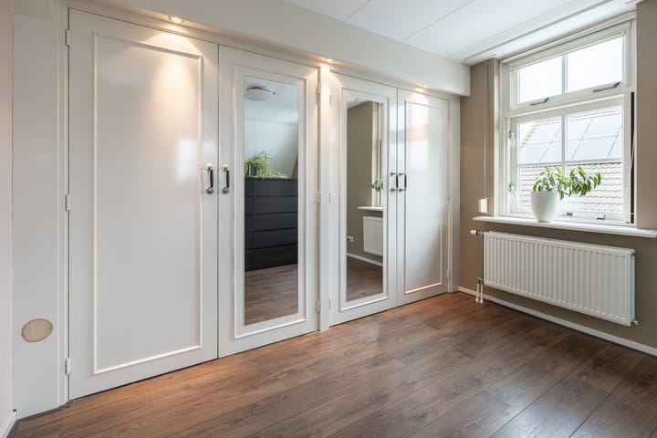 Foto 30 van Molenmakerslaan 70