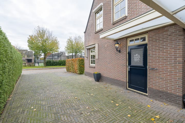 Foto 62 van Molenmakerslaan 70