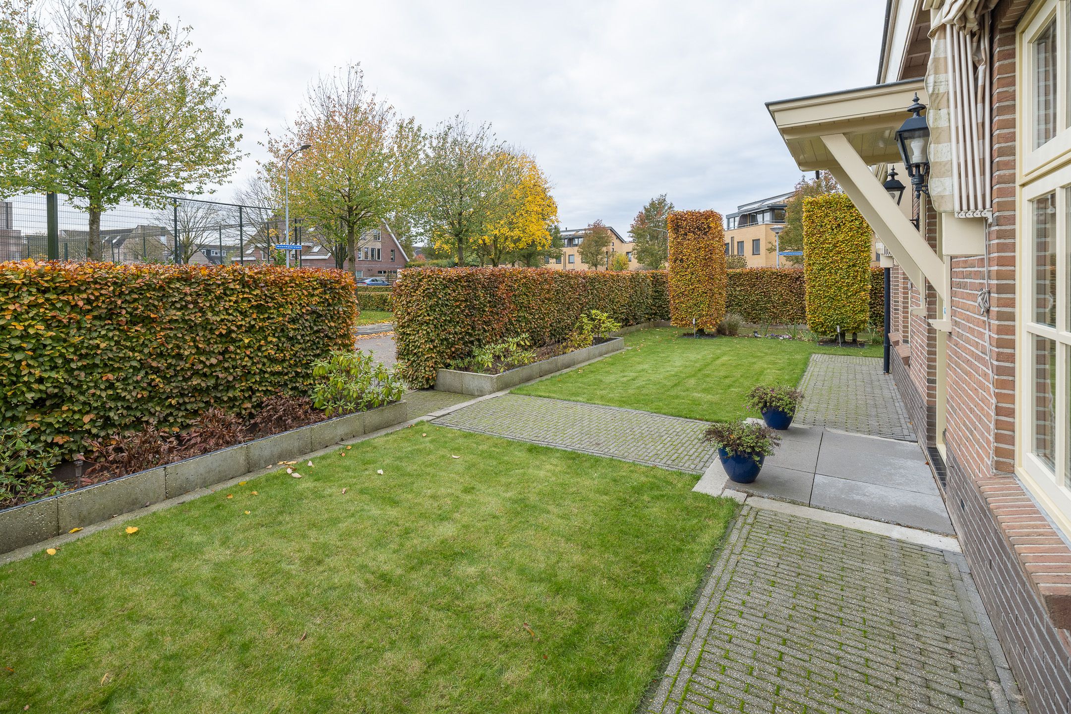 Foto 63 van Molenmakerslaan 70