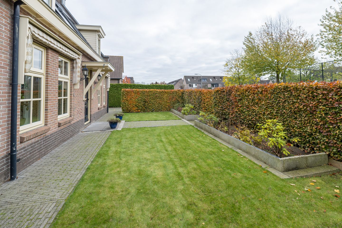 Foto 64 van Molenmakerslaan 70