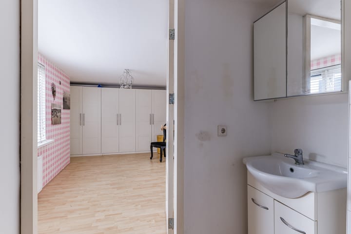 Photo 20 of Pottebakkerstraat 67