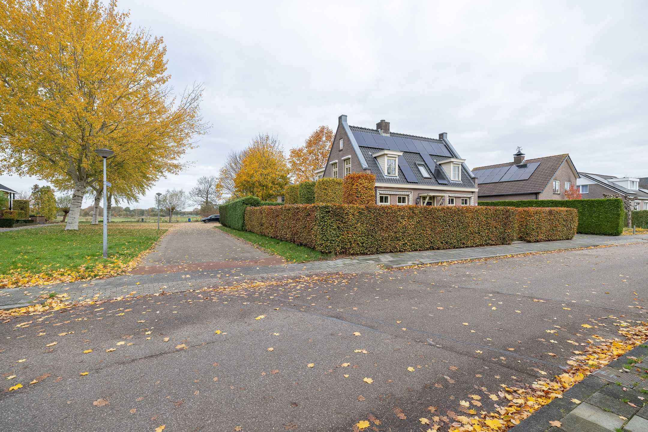 Foto 69 van Molenmakerslaan 70