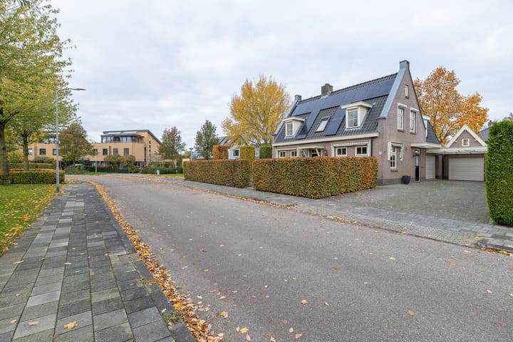 Foto 72 van Molenmakerslaan 70