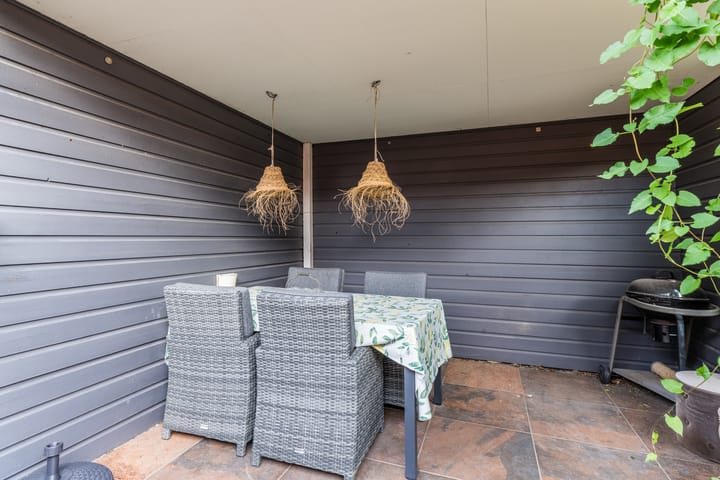 Photo 24 of Pottebakkerstraat 67