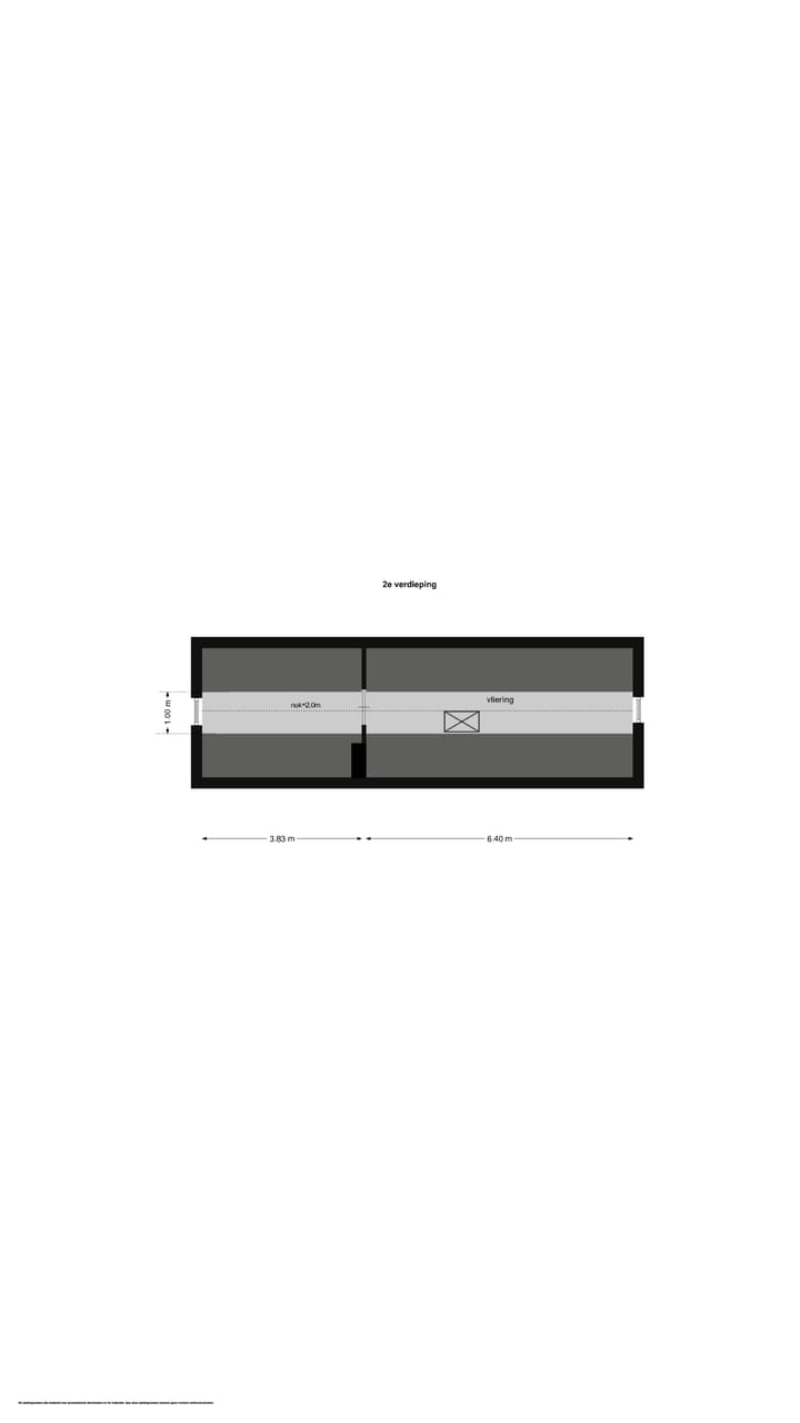 Foto 76 van Molenmakerslaan 70