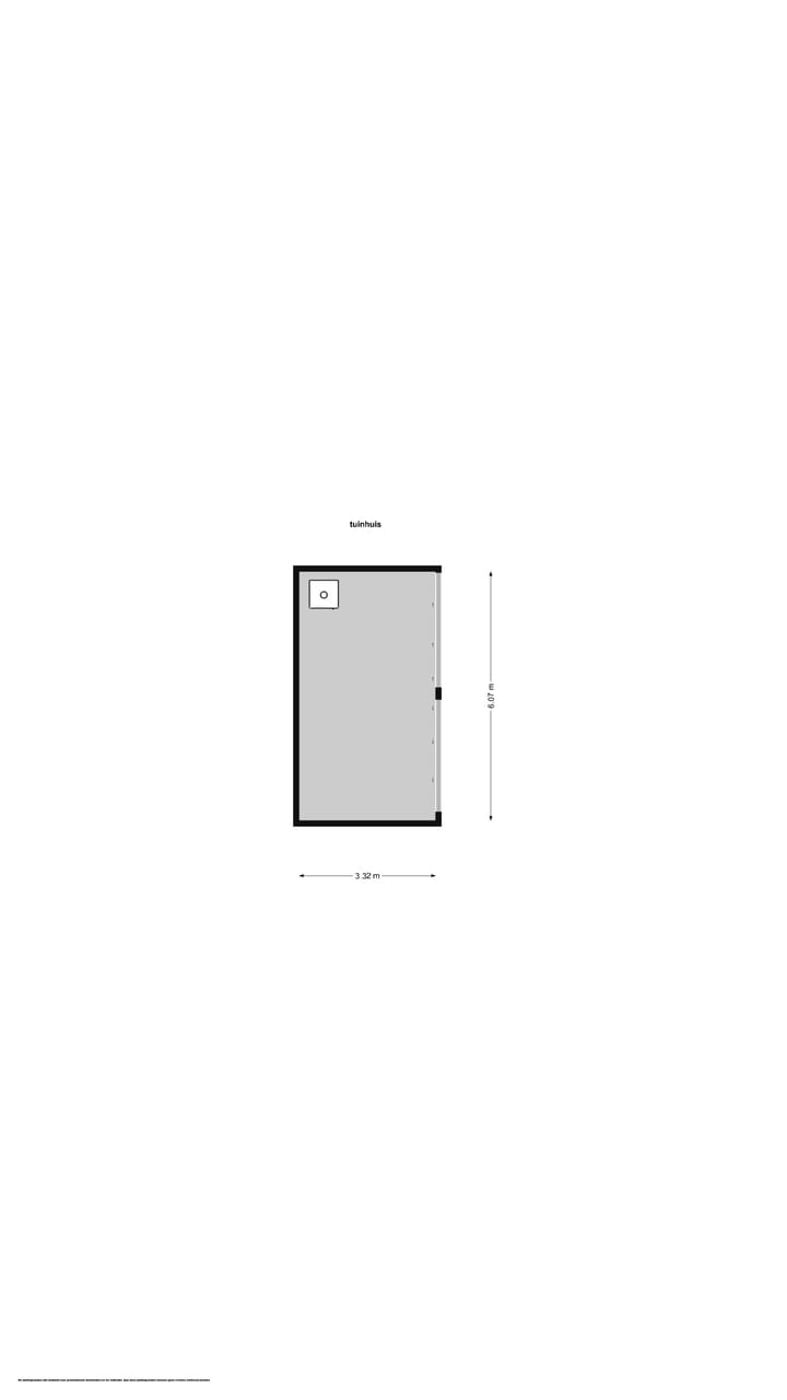 Foto 78 van Molenmakerslaan 70