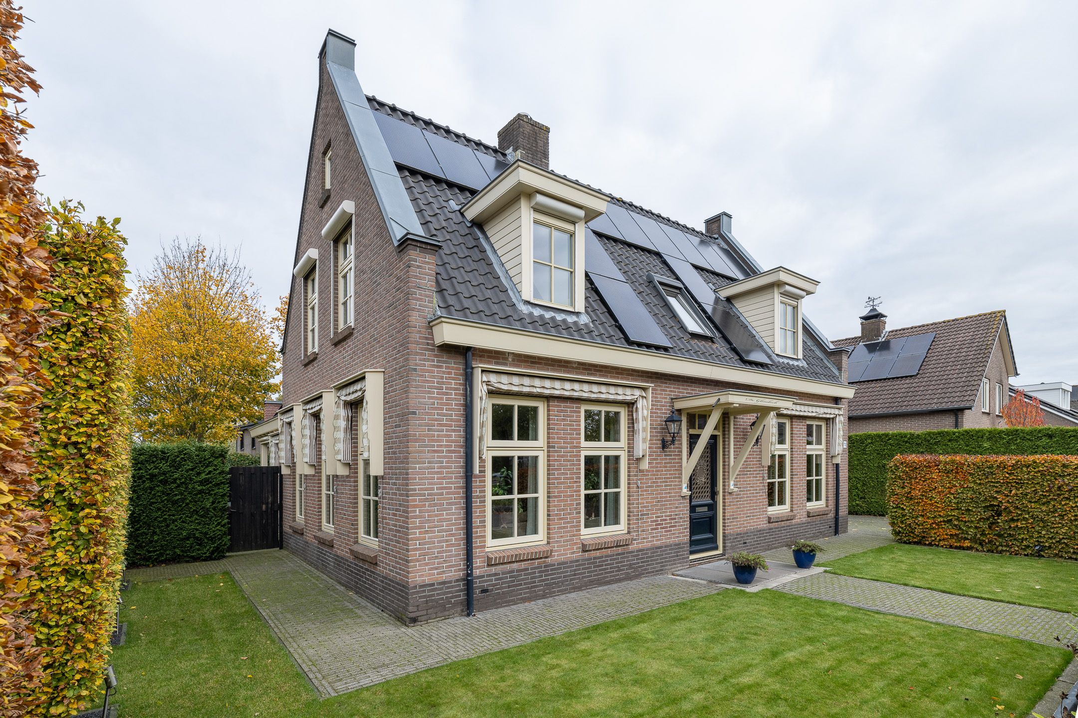 Foto 66 van Molenmakerslaan 70