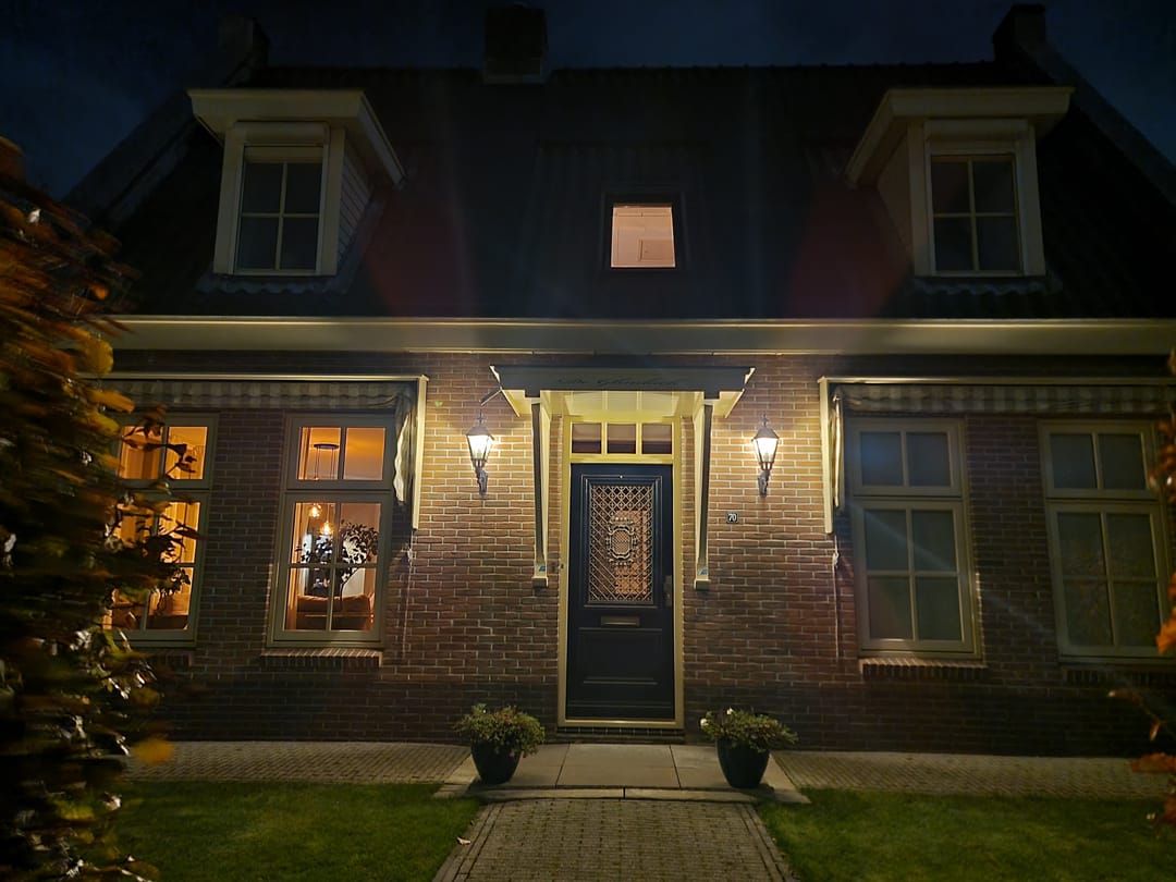 Foto 68 van Molenmakerslaan 70