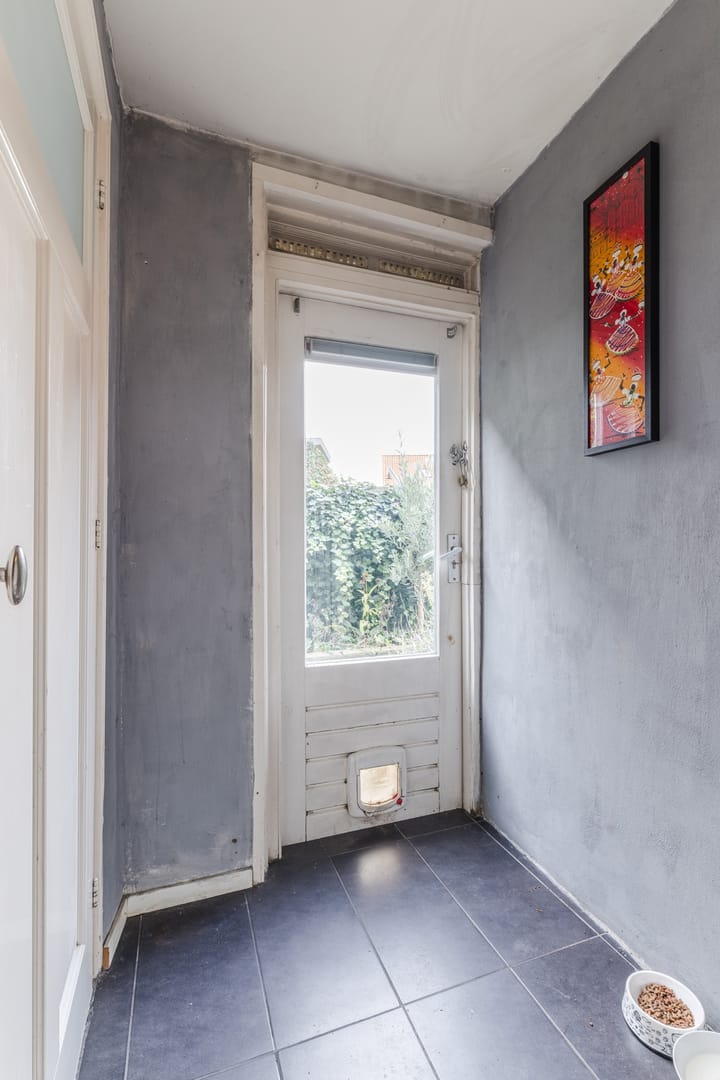 Photo 30 of Pottebakkerstraat 67