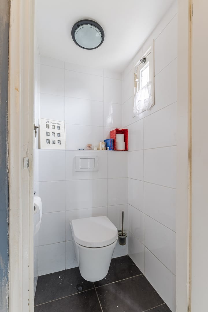 Photo 31 of Pottebakkerstraat 67