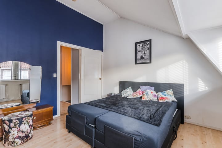 Photo 34 of Pottebakkerstraat 67