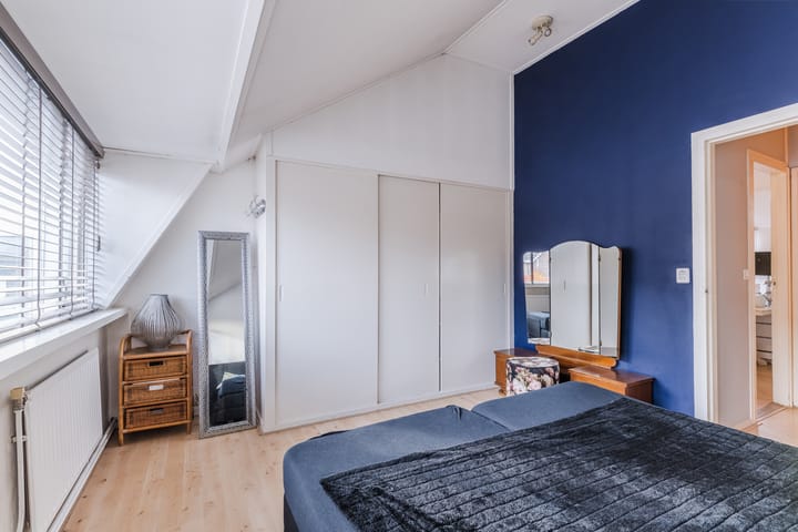 Photo 35 of Pottebakkerstraat 67