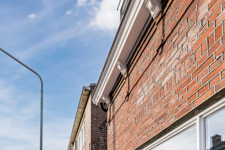 Photo 37 of Pottebakkerstraat 67