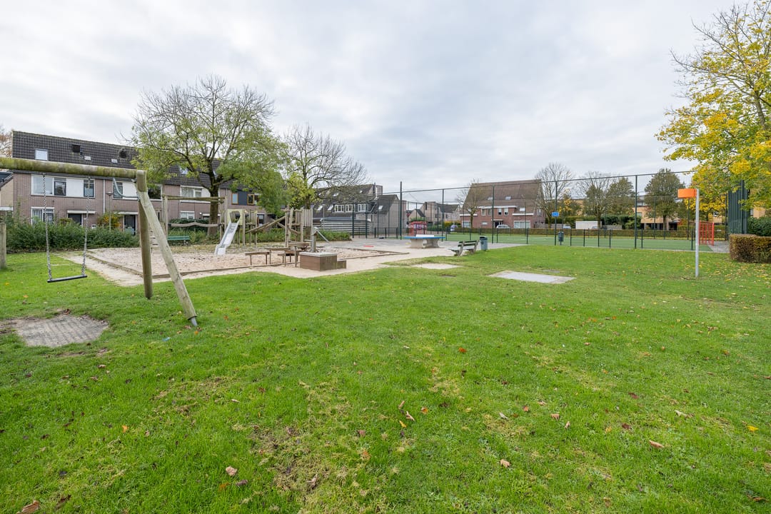 Foto 73 van Molenmakerslaan 70