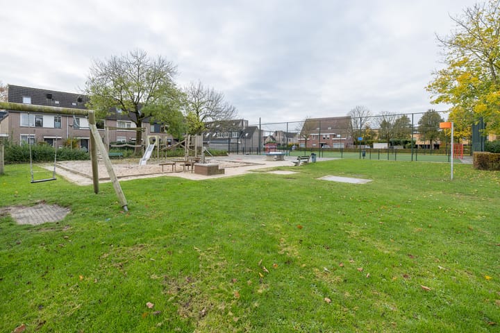 Foto 73 van Molenmakerslaan 70