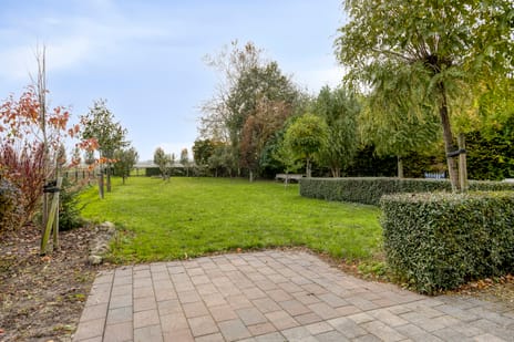 Molenstraat 83 secondary image