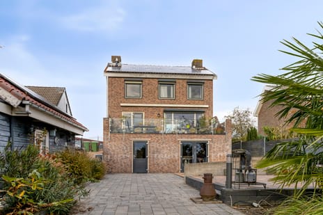 Molenstraat 83 tertiary image