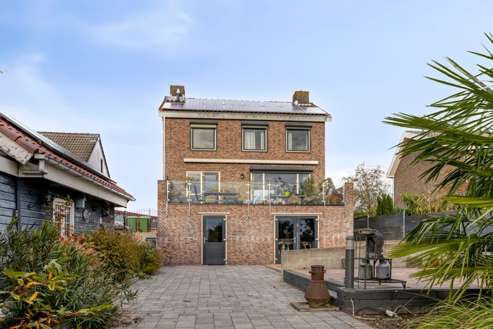 Foto 3 van Molenstraat 83