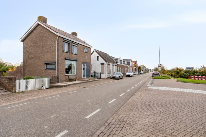 Foto 4 van Molenstraat 83