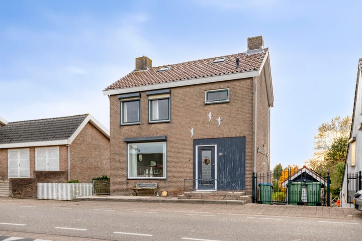 Foto 5 van Molenstraat 83